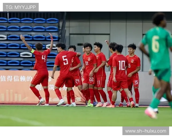 国足11月或迎战乌兹别克沙特 热身赛地点计划定在杭州 国足11月或迎战乌兹别克沙特 热身赛地点计划定在杭州