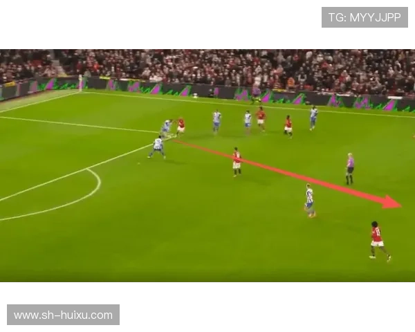 曼联客战布莱顿首发预测 姆贝莫舍什科库尼亚三叉戟引领攻势