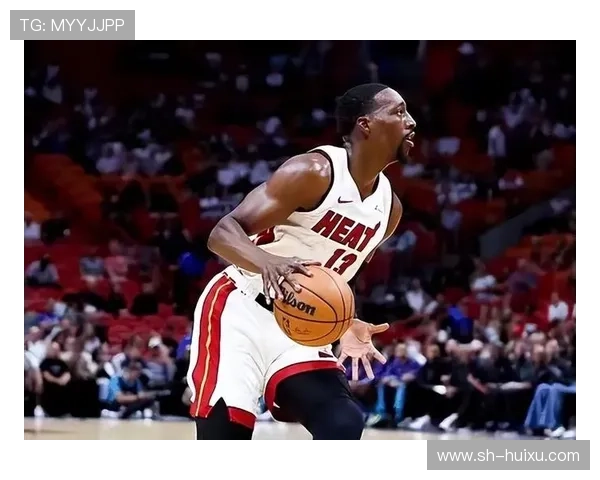 火力全开热火首节7记三分狂砍44分 阿德巴约贡献18分领衔大比分领先灰熊