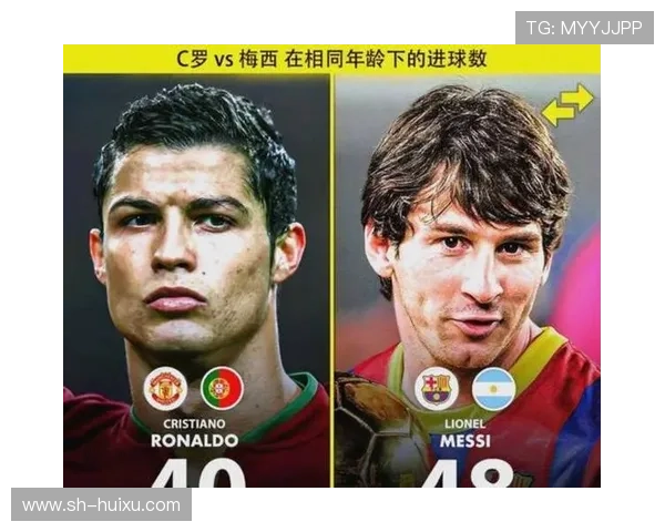 梅西C罗双峰并立三十八岁仍称王年度最佳阵容见证传奇辉煌