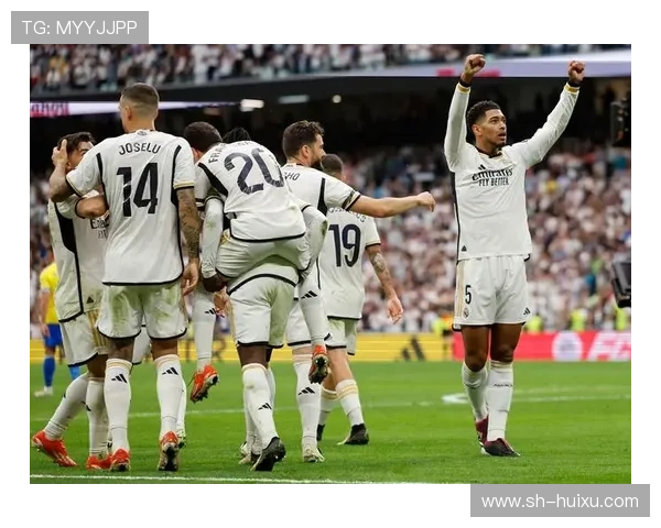 皇马球迷激情高喊P词汇，展现对球队无尽支持与热爱