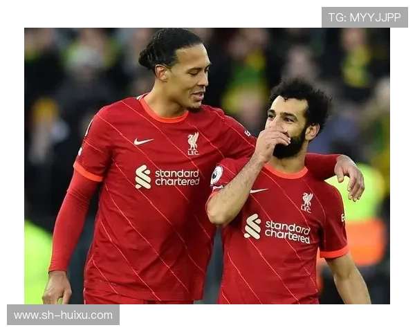 范戴克感叹球队陷入困境称难找问题盼零封与胜利尽快走出低迷