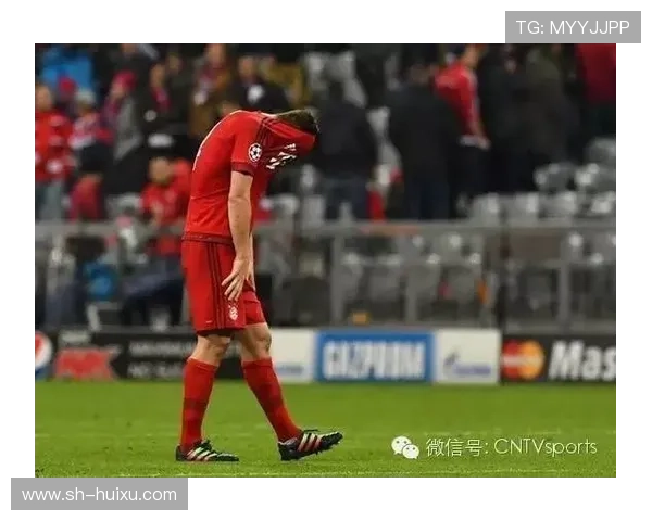 维尼修斯心生委屈认为自己无论发挥如何总是首个被阿隆索换下