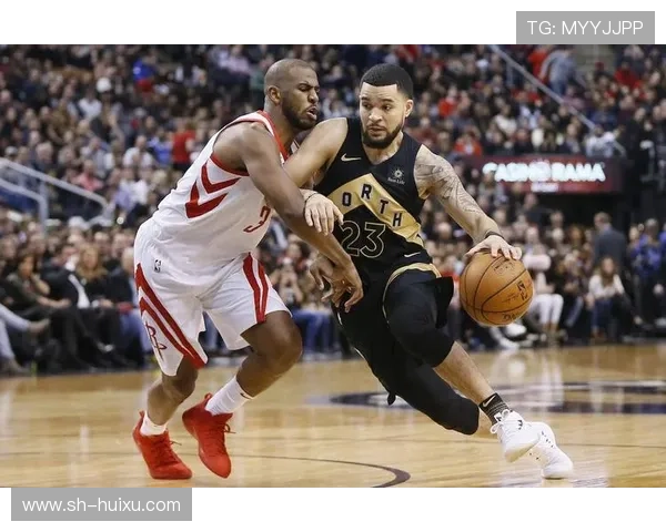 谢泼德称范弗里特在掩护角度与进攻节奏上给予重要指导